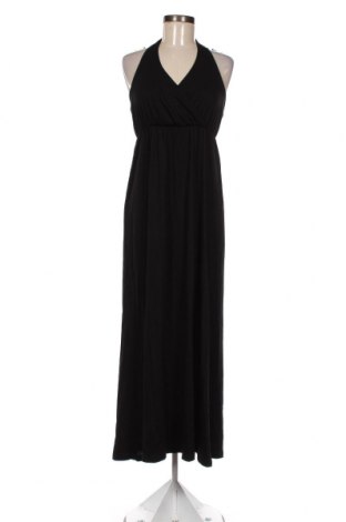 Kleid ONLY, Größe M, Farbe Schwarz, Preis 27,84 €