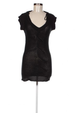 Kleid ONLY, Größe S, Farbe Schwarz, Preis € 2,37