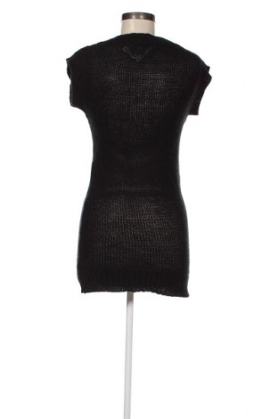 Φόρεμα ONLY, Μέγεθος S, Χρώμα Μαύρο, Τιμή 2,23 €