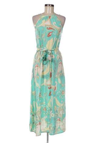 Kleid ONLY, Größe S, Farbe Mehrfarbig, Preis € 37,58