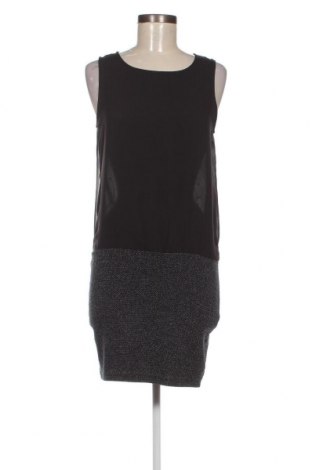 Φόρεμα ONLY, Μέγεθος S, Χρώμα Μαύρο, Τιμή 8,18 €