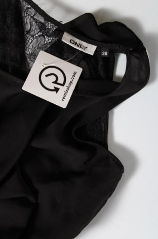 Φόρεμα ONLY, Μέγεθος S, Χρώμα Μαύρο, Τιμή 8,18 €