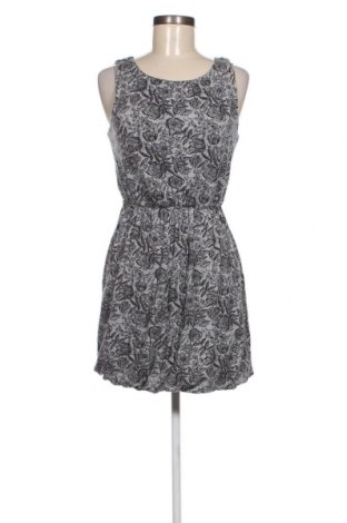Šaty  Orsay, Velikost M, Barva Vícebarevné, Cena  97,00 Kč