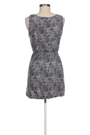 Šaty  Orsay, Veľkosť M, Farba Viacfarebná, Cena  16,44 €