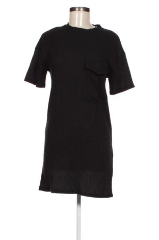 Kleid Oviesse, Größe XS, Farbe Schwarz, Preis 4,50 €