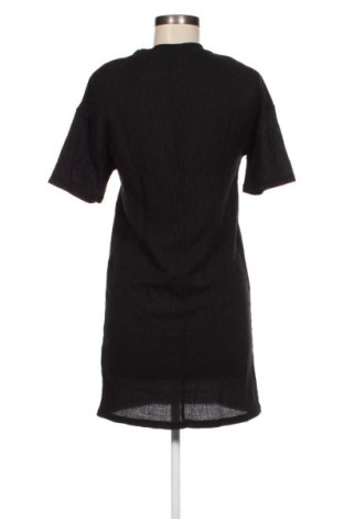 Kleid Oviesse, Größe XS, Farbe Schwarz, Preis 23,71 €