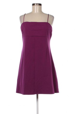 Kleid Oviesse, Größe XL, Farbe Lila, Preis 23,71 €