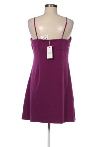 Kleid Oviesse, Größe XL, Farbe Lila, Preis 8,06 €