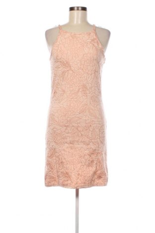 Φόρεμα Page One, Μέγεθος M, Χρώμα Πορτοκαλί, Τιμή 17,94 €