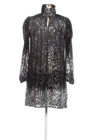 Kleid Pepe Jeans, Größe S, Farbe Silber, Preis € 105,15