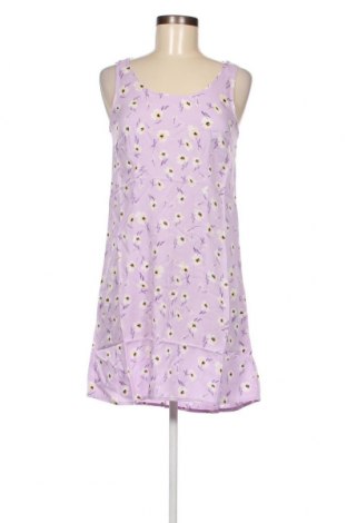 Šaty  Pieces, Velikost XS, Barva Vícebarevné, Cena  133,00 Kč