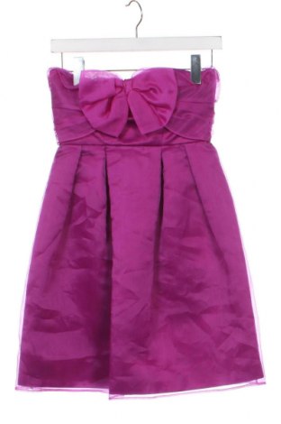 Kleid Pinko, Größe M, Farbe Lila, Preis 167,78 €