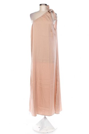 Kleid Pretty Summer, Größe XL, Farbe Beige, Preis € 23,71