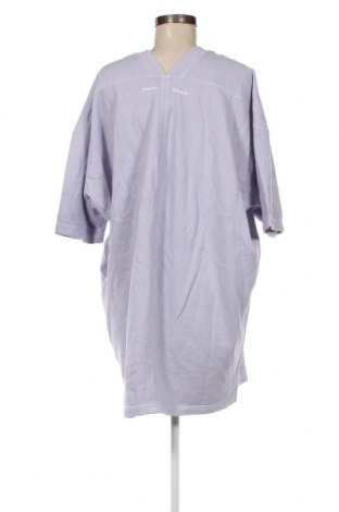 Kleid Proenza Schouler, Größe L, Farbe Lila, Preis € 136,50