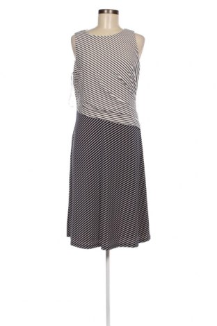 Kleid Ralph Lauren, Größe XL, Farbe Mehrfarbig, Preis € 143,25