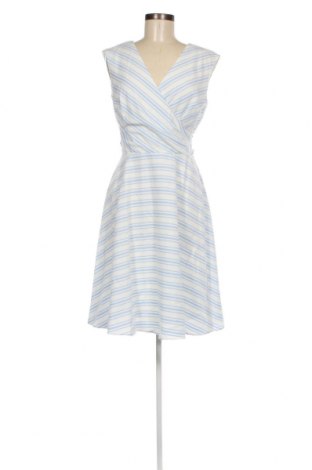 Šaty  Ralph Lauren, Velikost M, Barva Vícebarevné, Cena  1 726,00 Kč
