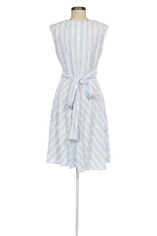 Φόρεμα Ralph Lauren, Μέγεθος M, Χρώμα Πολύχρωμο, Τιμή 204,64 €
