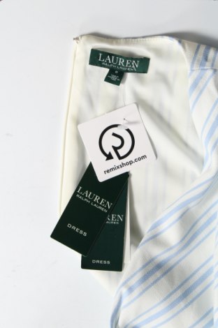 Šaty  Ralph Lauren, Veľkosť M, Farba Viacfarebná, Cena  204,64 €