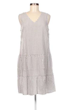 Kleid Re.draft, Größe S, Farbe Weiß, Preis 52,58 €