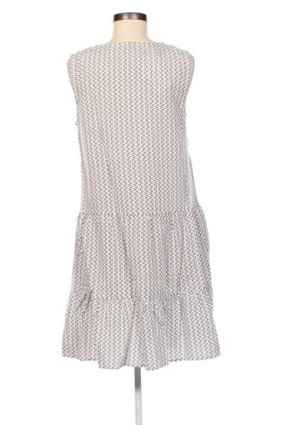 Kleid Re.draft, Größe S, Farbe Weiß, Preis 52,58 €