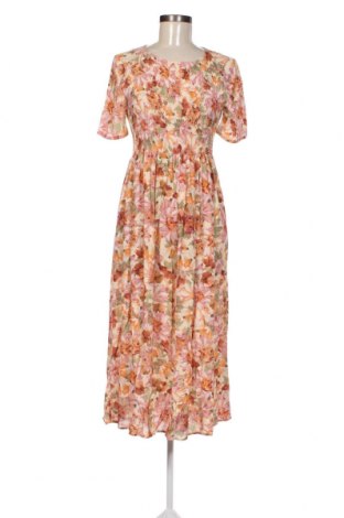 Kleid Rich & Royal, Größe S, Farbe Mehrfarbig, Preis € 63,15