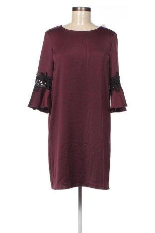 Φόρεμα River Island, Μέγεθος M, Χρώμα Κόκκινο, Τιμή 15,77 €