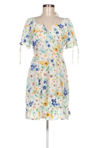Φόρεμα Rosa, Μέγεθος XL, Χρώμα Πολύχρωμο, Τιμή 13,76 €