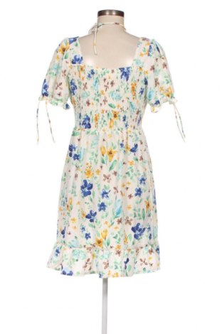 Φόρεμα Rosa, Μέγεθος XL, Χρώμα Πολύχρωμο, Τιμή 45,88 €