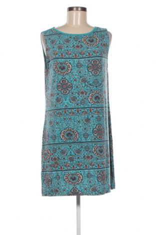 Kleid S.Oliver, Größe L, Farbe Mehrfarbig, Preis € 23,66