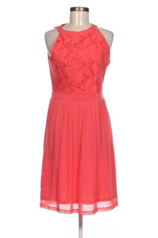 Φόρεμα S.Oliver, Μέγεθος S, Χρώμα Ρόζ , Τιμή 3,38 €