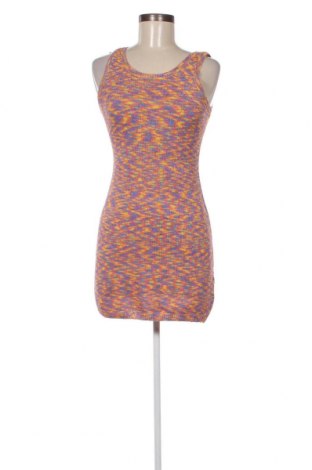 Kleid SHEIN, Größe M, Farbe Mehrfarbig, Preis € 7,11