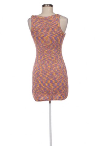Φόρεμα SHEIN, Μέγεθος M, Χρώμα Πολύχρωμο, Τιμή 4,74 €