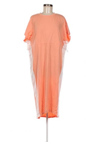 Šaty  SHEIN, Velikost M, Barva Béžová, Cena  147,00 Kč