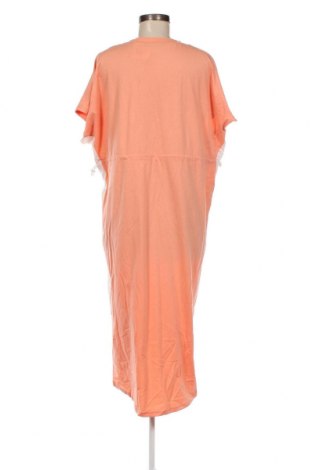 Šaty  SHEIN, Velikost M, Barva Béžová, Cena  667,00 Kč