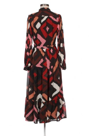 Kleid SUNCOO, Größe S, Farbe Mehrfarbig, Preis 43,95 €