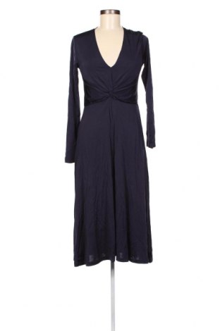 Φόρεμα Samsoe & Samsoe, Μέγεθος M, Χρώμα Μπλέ, Τιμή 9,46 €