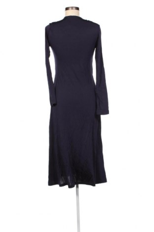 Φόρεμα Samsoe & Samsoe, Μέγεθος M, Χρώμα Μπλέ, Τιμή 105,15 €