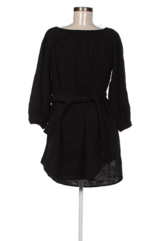 Φόρεμα Seafolly, Μέγεθος S, Χρώμα Μαύρο, Τιμή 18,94 €