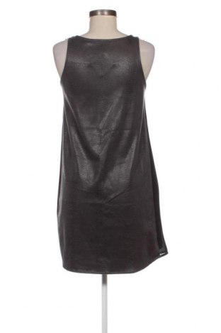 Šaty  Silvian Heach, Veľkosť S, Farba Čierna, Cena  5,35 €