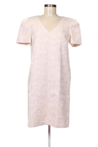 Φόρεμα Sinequanone, Μέγεθος M, Χρώμα Πολύχρωμο, Τιμή 54,13 €