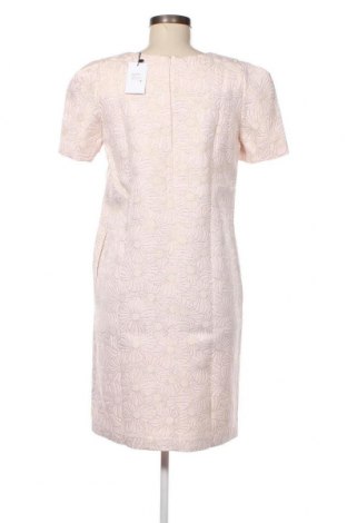 Φόρεμα Sinequanone, Μέγεθος M, Χρώμα Πολύχρωμο, Τιμή 90,21 €