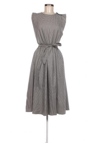 Kleid Sinequanone, Größe XS, Farbe Mehrfarbig, Preis 90,21 €