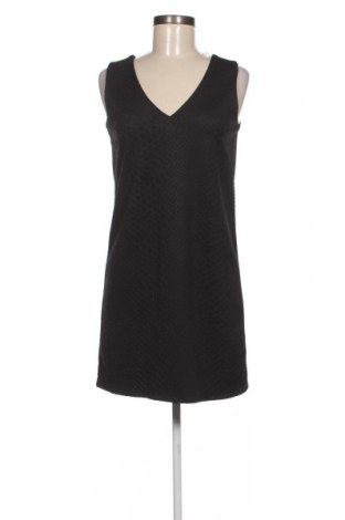 Φόρεμα Sisley, Μέγεθος XS, Χρώμα Μαύρο, Τιμή 21,03 €