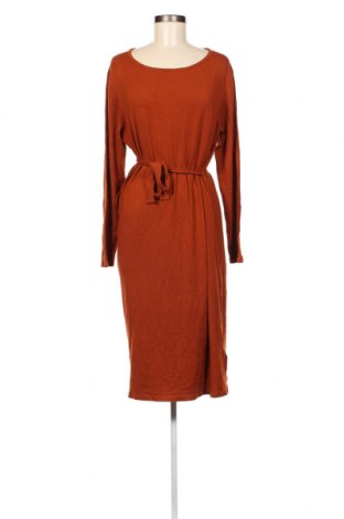 Φόρεμα Sora, Μέγεθος XXL, Χρώμα Καφέ, Τιμή 17,94 €
