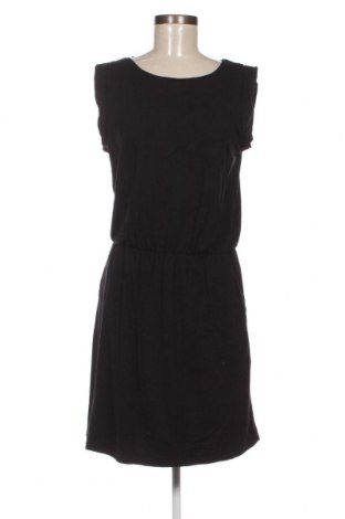 Kleid Succo, Größe S, Farbe Schwarz, Preis € 4,11