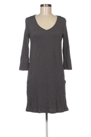 Kleid Sussan, Größe XS, Farbe Mehrfarbig, Preis € 1,89