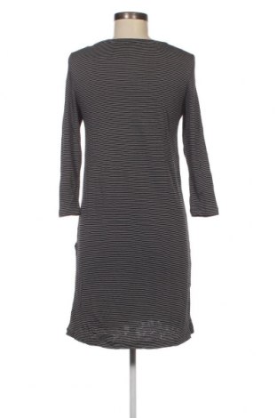Φόρεμα Sussan, Μέγεθος XS, Χρώμα Πολύχρωμο, Τιμή 2,10 €