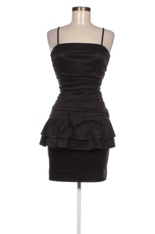 Kleid Swing, Größe S, Farbe Schwarz, Preis 35,49 €
