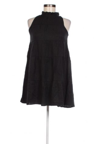 Φόρεμα TINA, Μέγεθος S, Χρώμα Μαύρο, Τιμή 10,91 €