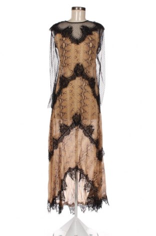 Φόρεμα TWINSET, Μέγεθος S, Χρώμα Πολύχρωμο, Τιμή 204,64 €